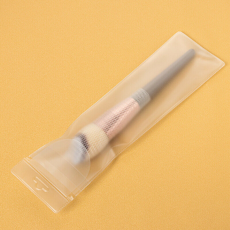 Single Large Multifunctional Makeup Brush Foundation Brush Blush Brush Makeu SJ