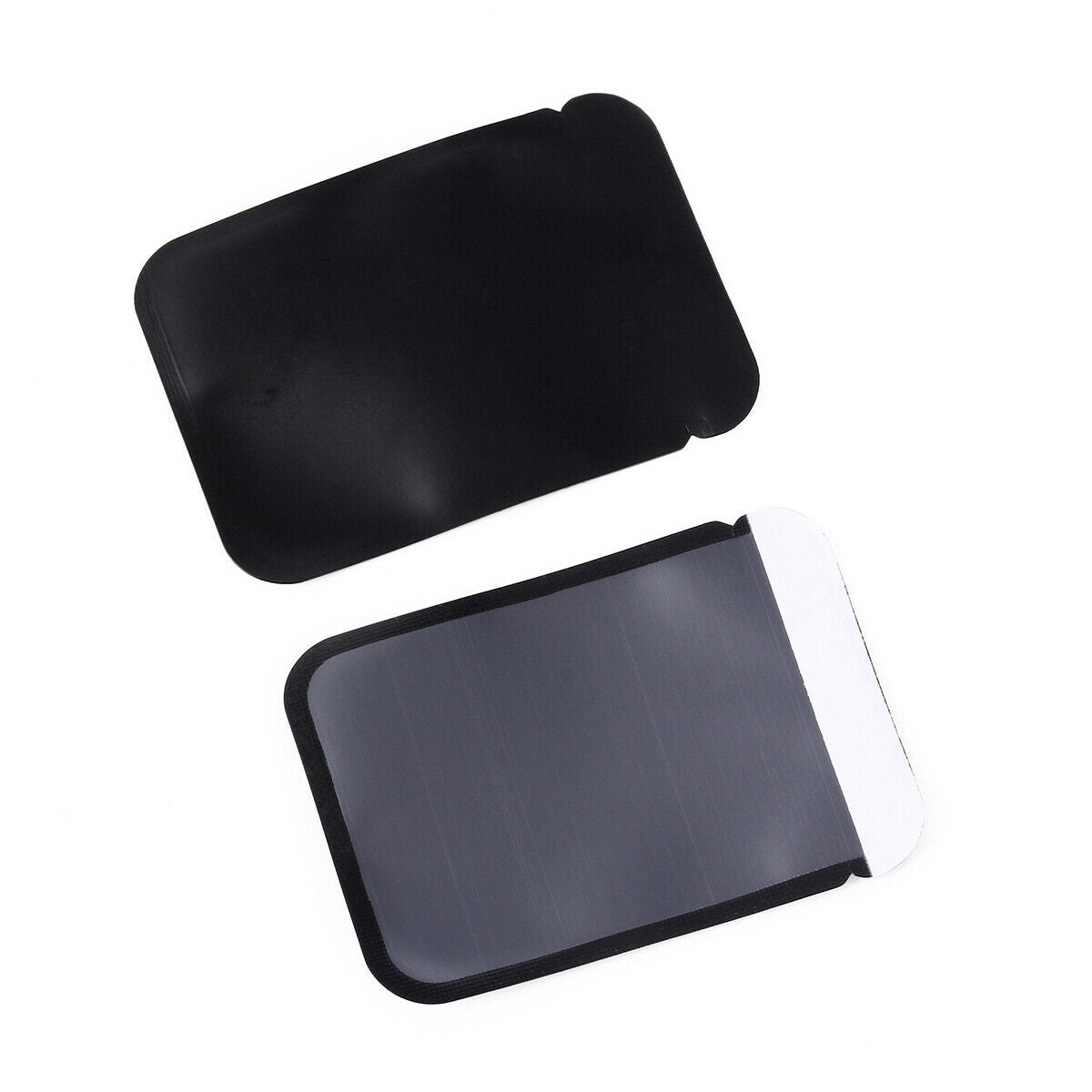 5 Kits Dental Barrier Envelopes SIZE #2 for X-Ray ScanX Phosphor Plates 1500PCS