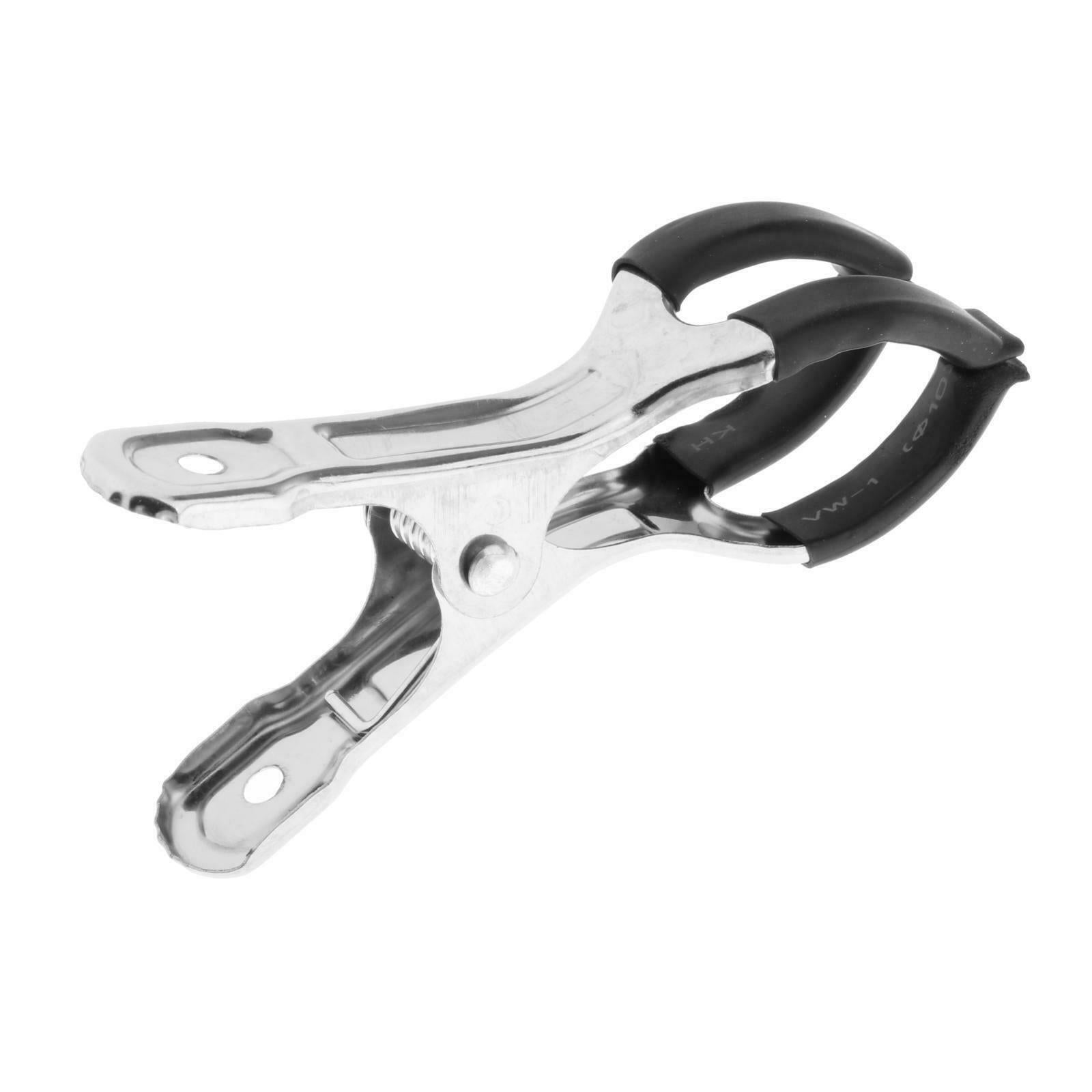Saxophone Indentation Clip Sax Musical Instrument Practical Tools Parts
