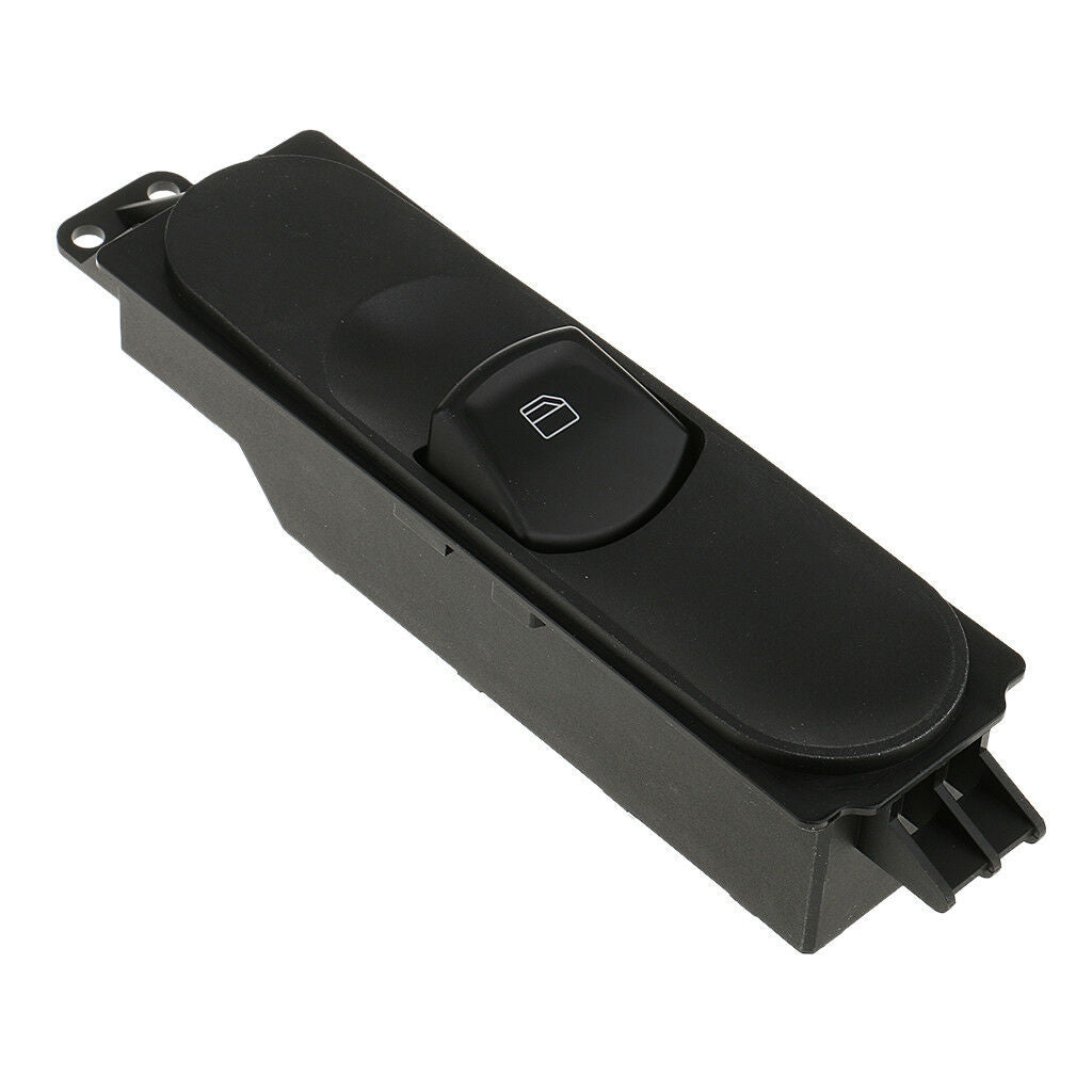 Front Right Power Window Switch for Benz Vito Viano W639 Sprinter 906