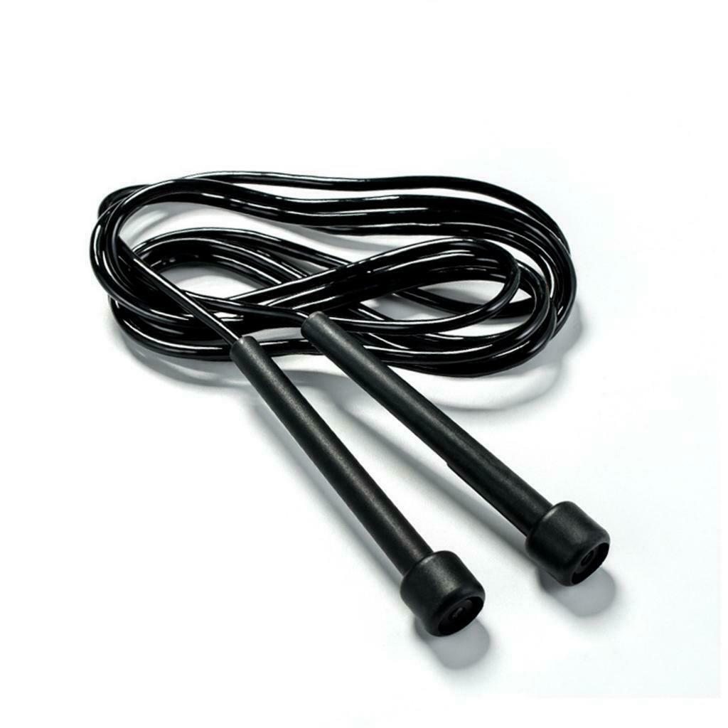 Durable Mini Table Tennis Racket Ball Net Jump Rope Practicing Training
