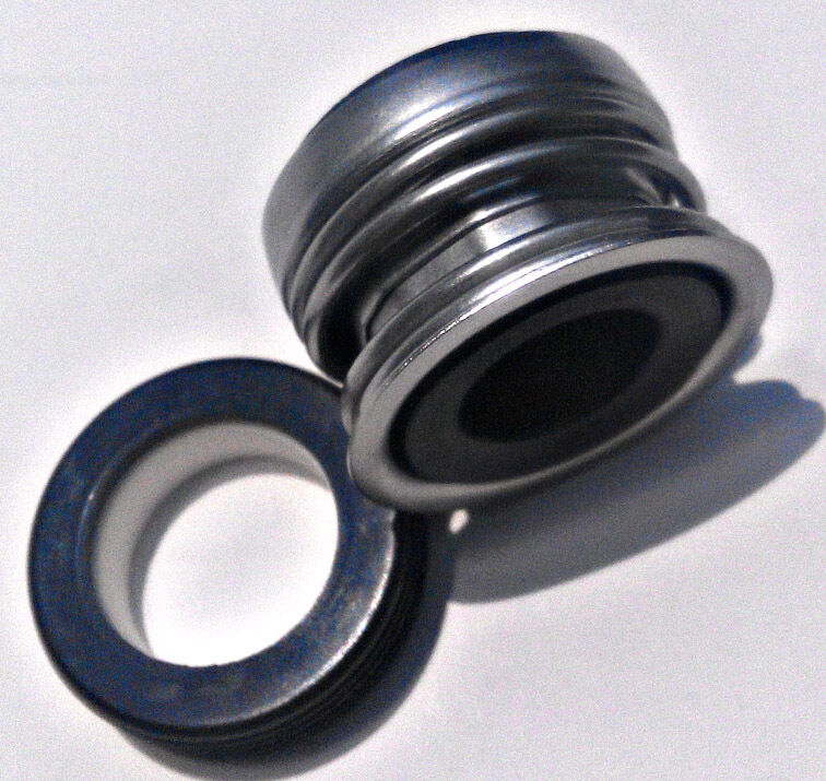 spa pool LX Pre 2008 & DH1.0 Pump Seal Kit for Spa Bath Chinese Old LX