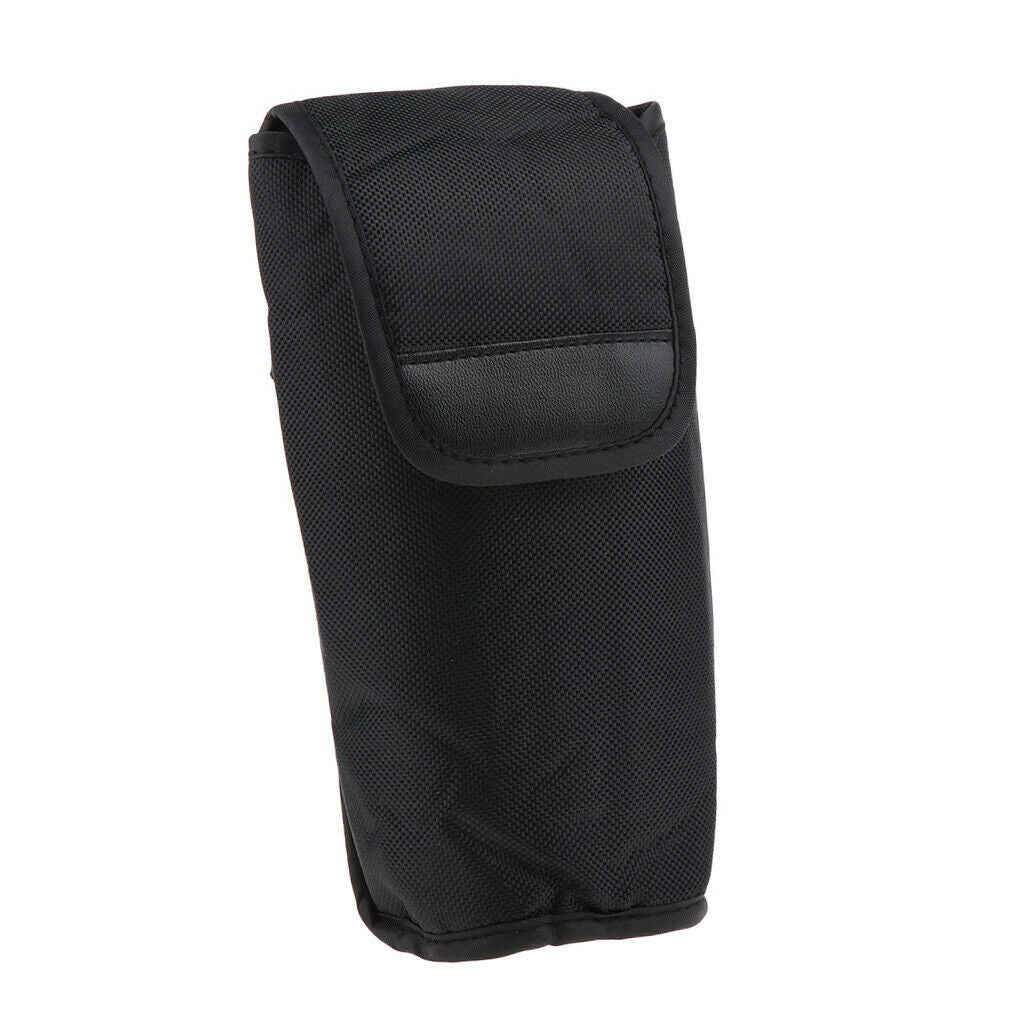 Camera cover   protection bag for Canon 580EX 550EX Yongnuo YN-560IV
