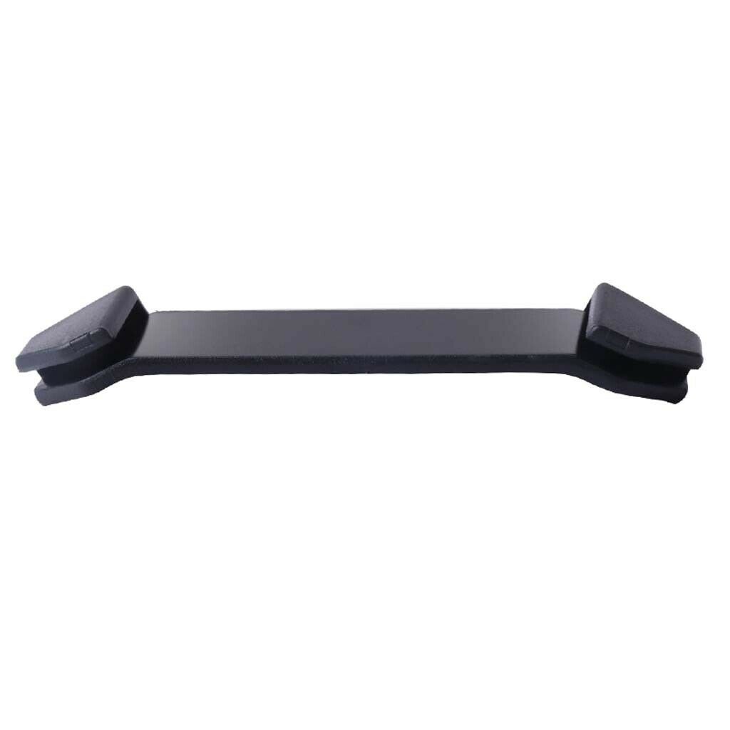 1x Battery Anti-trip Protection Cover Dust Plug for DJI   Drone Black