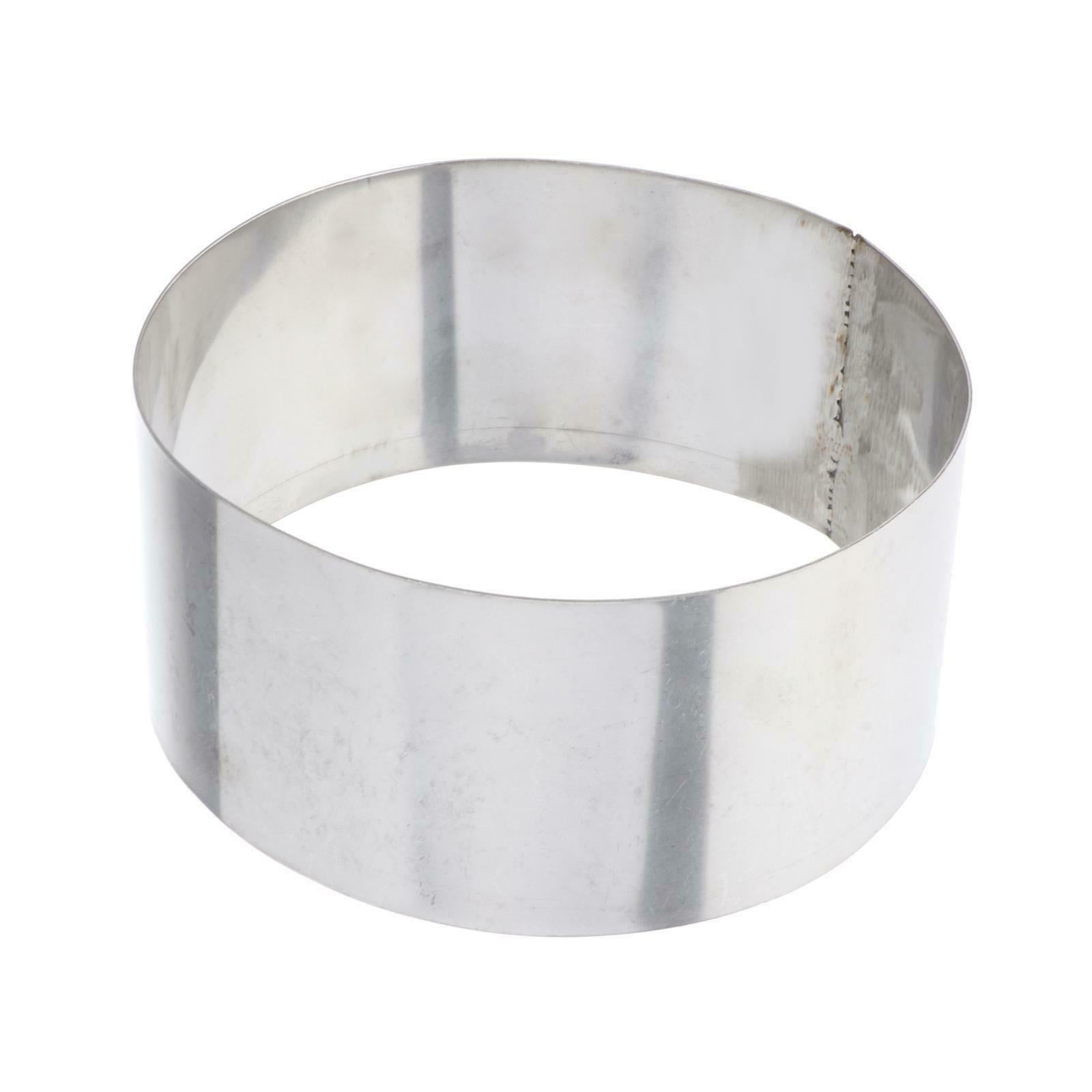 Spark Wear Ring fits for Kawasaki PWC 900 1100 STX 1200   STX-15F Parts