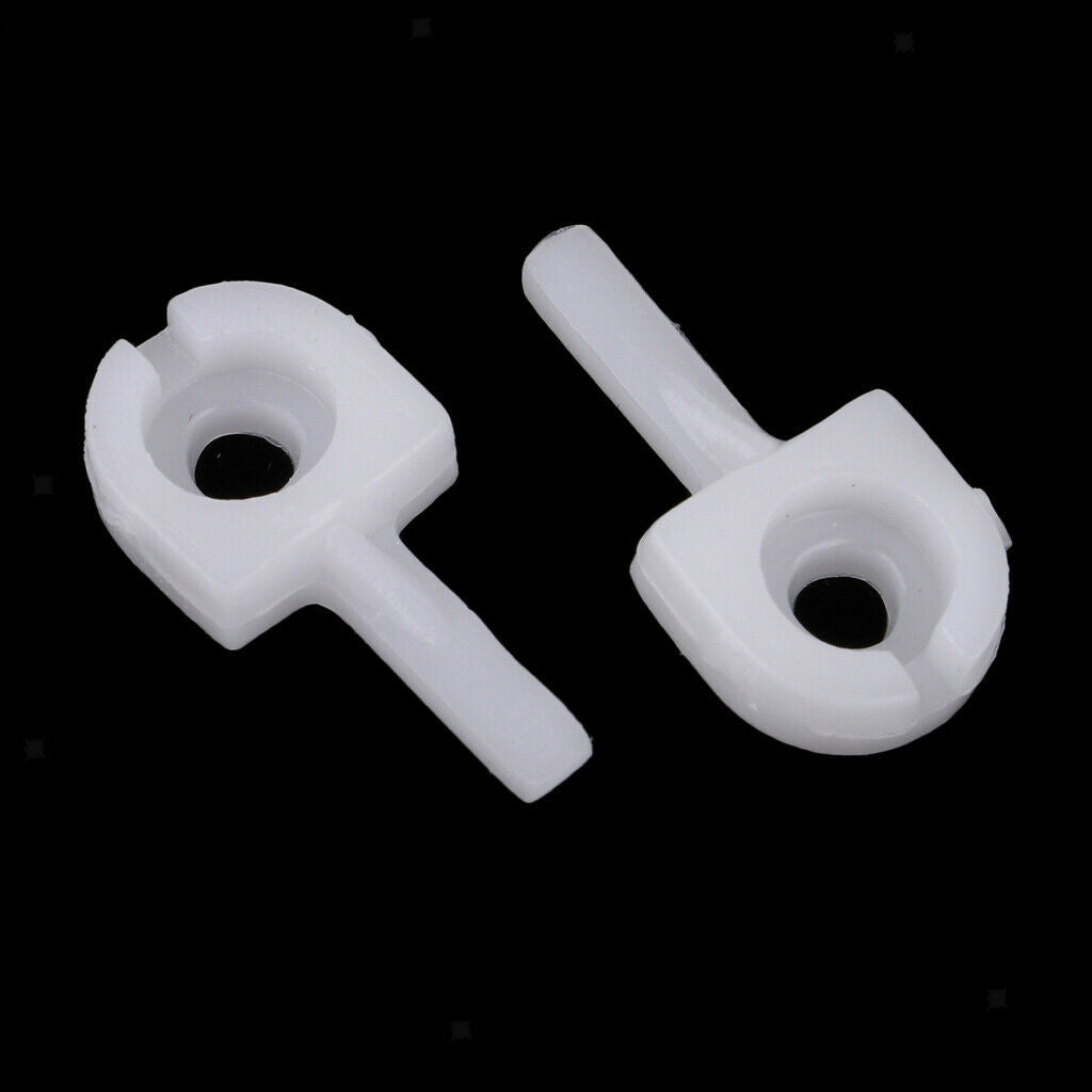 5 Pieces T Fixer Bar for 12inch RBL Neo Blythe Takara - Fixed The Eye Mechanism