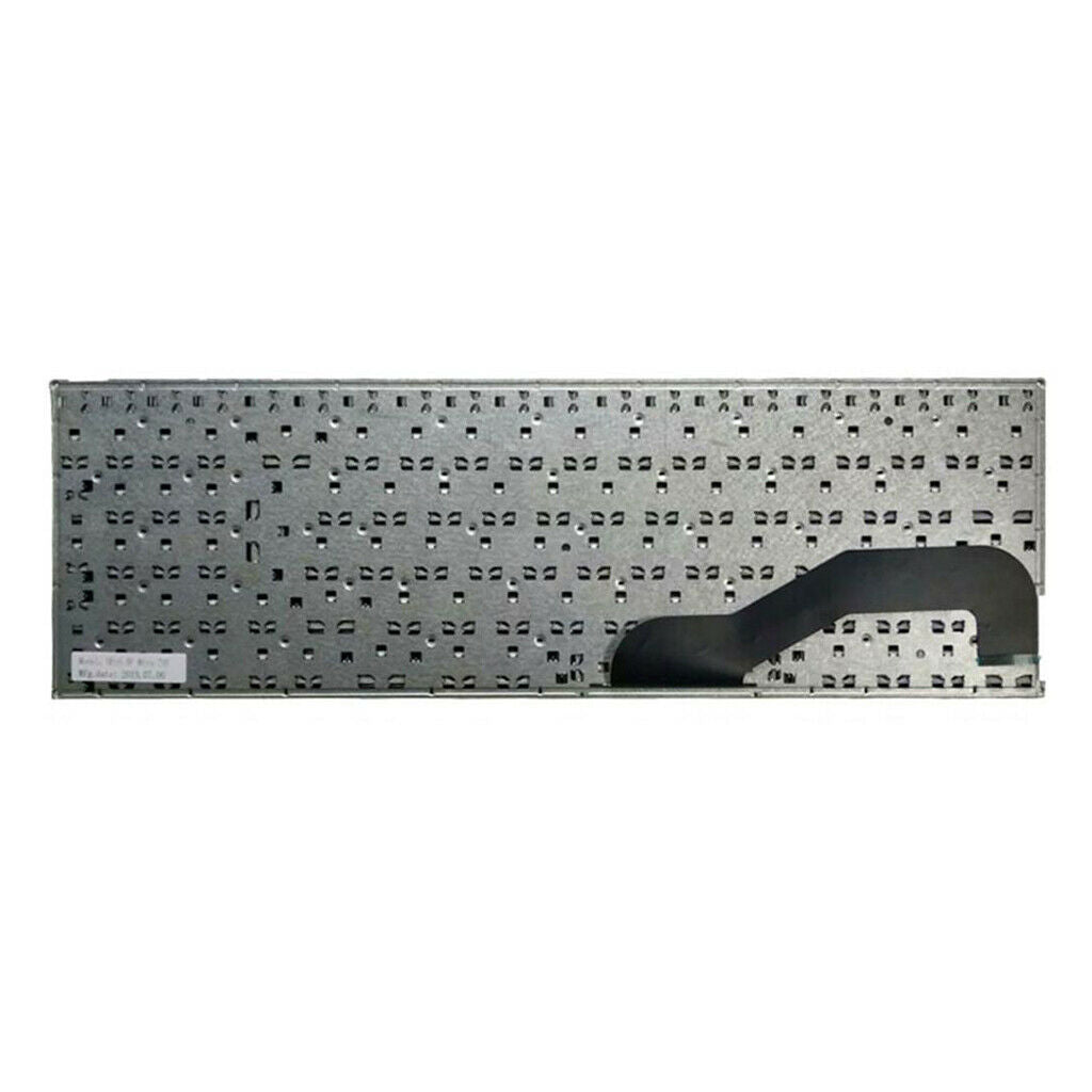 Spanish Layout Keyboard For Asus A540L K540L X540L A540 A540U
