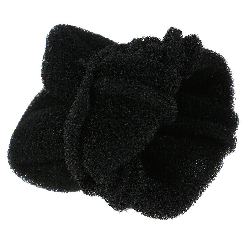 HairDryer Pocket Hood Diffuser Sock Heat Universal Attachment Salon Styli.l8