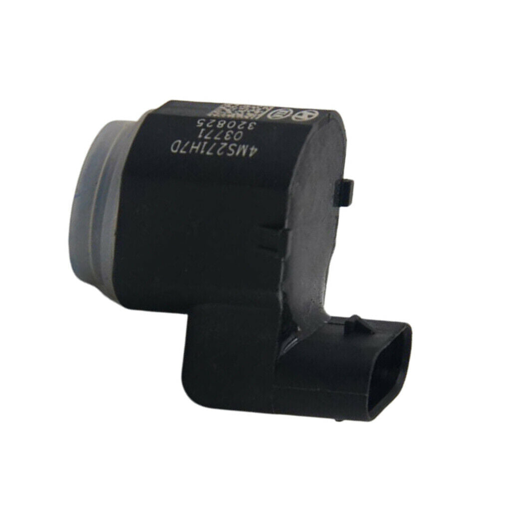 Rear Parking Sensor Parking Assist System PDC for Hyundai Kia P/N: 4MS271H7D