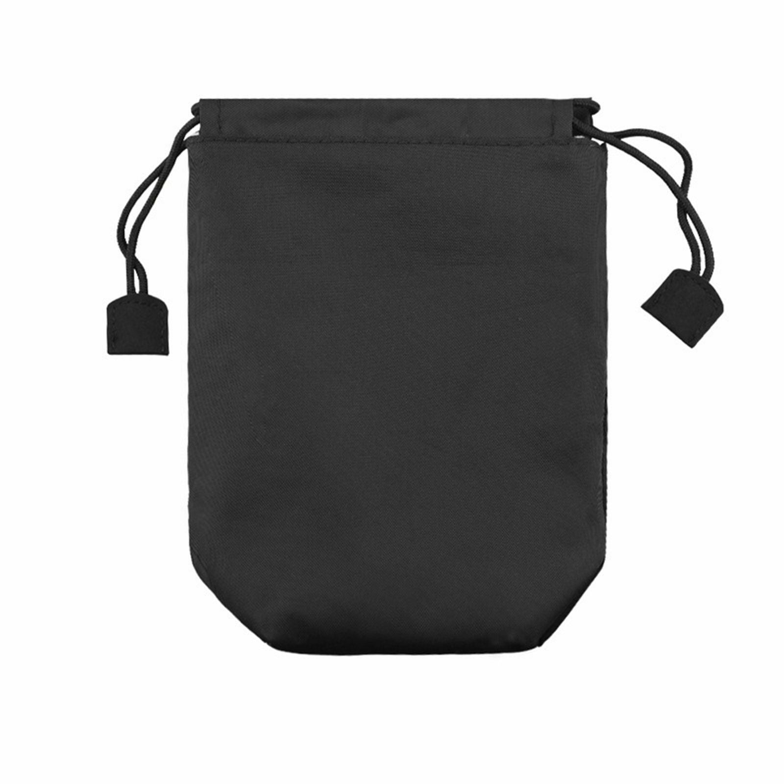 Storage Bag Pouch Soft for DJI Mavic Mini 1 / 2 / SE Accessories Travel