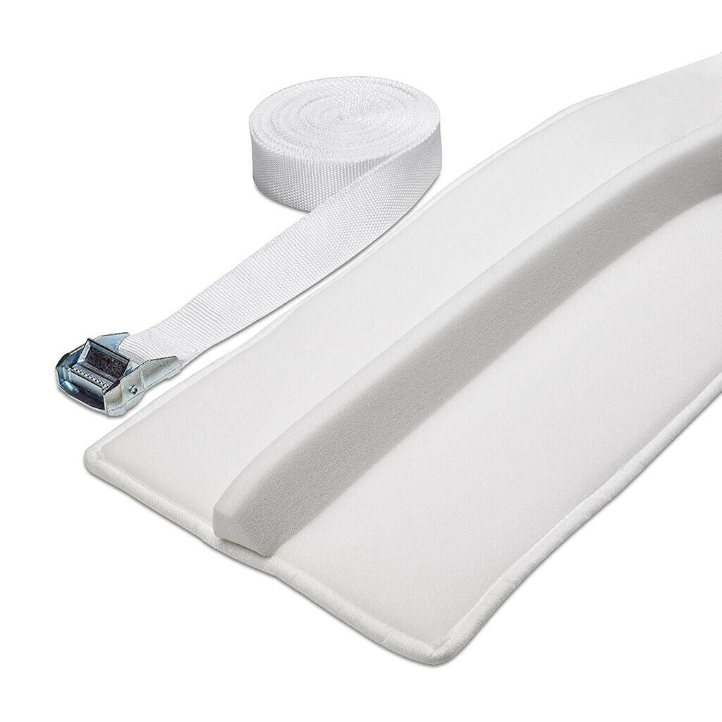 Bed Bridge Twin To King Converter Kit Width Mattress Extender Carpenter 30cm