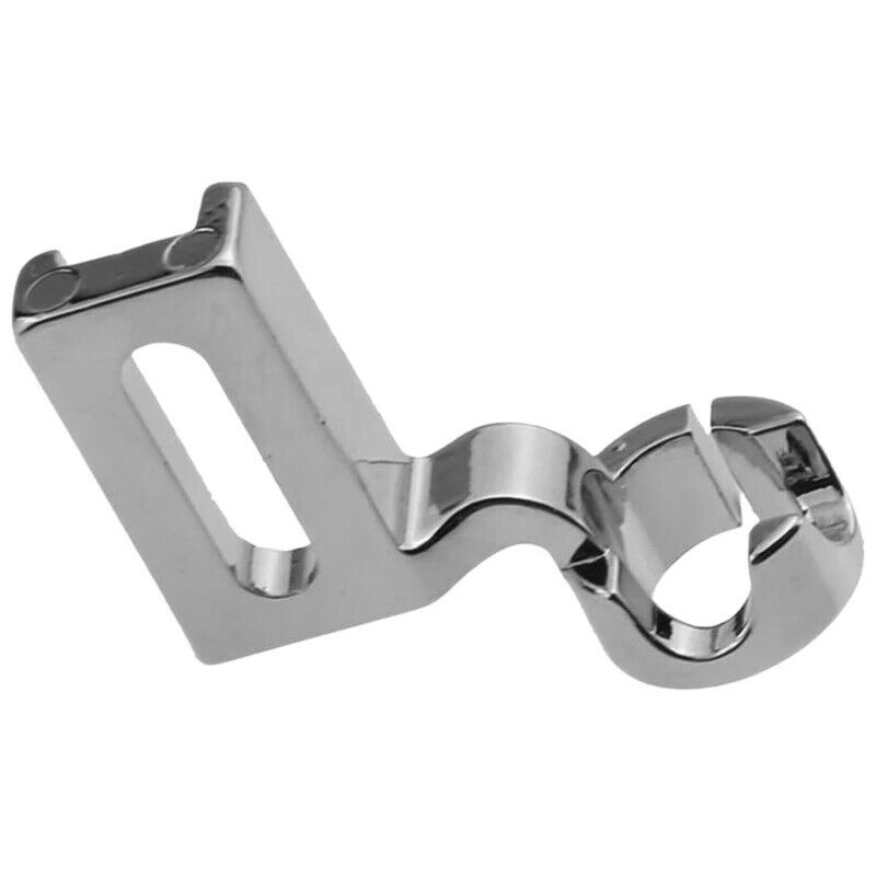 DIY Quilting Presser Foot High Shank Free Motion Ruler Quilting Presser F.l8