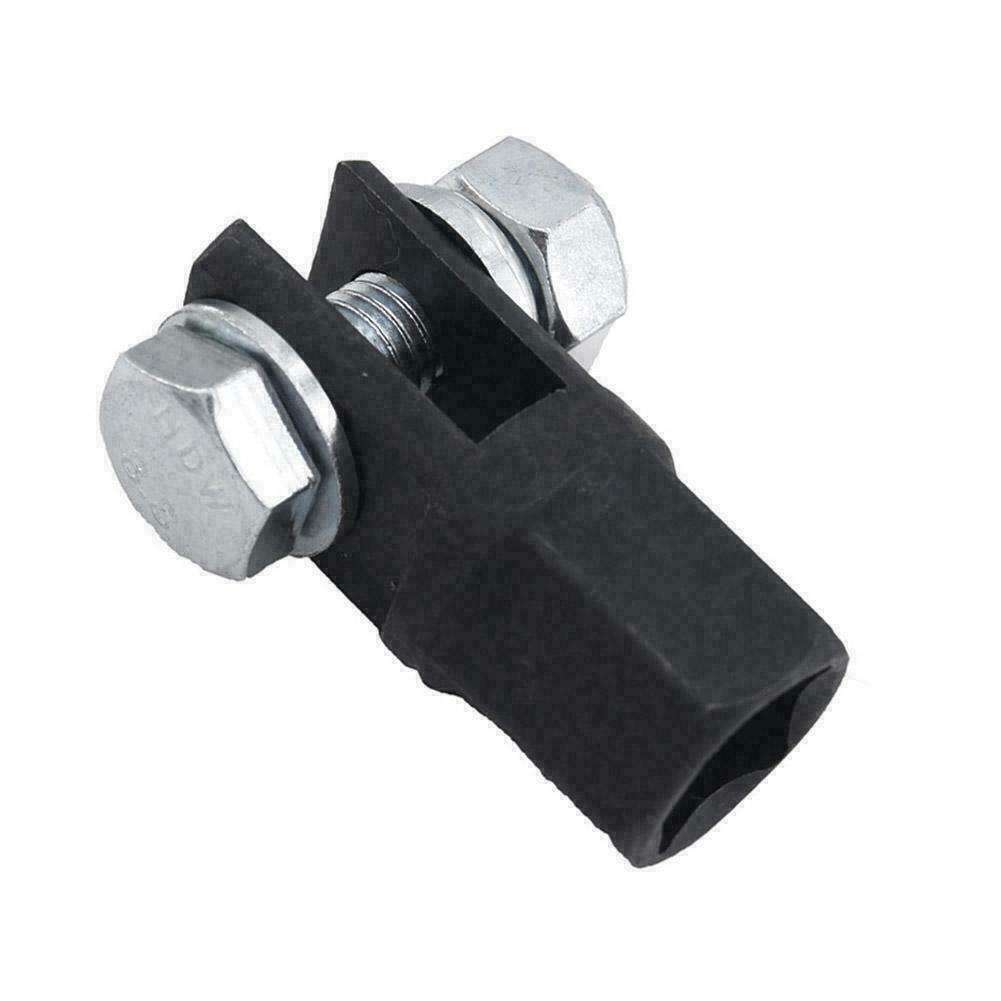 2021 Scissor Jack Adaptor For Use with 1/2 Inch Drive NE X7H2 Impact