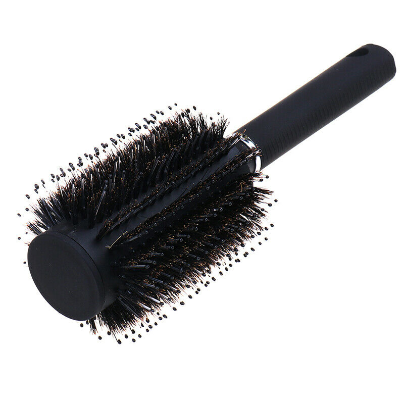 Hidden Safes Hair Brush Style Safe box for Hide Money with Removable LidJNBDAU