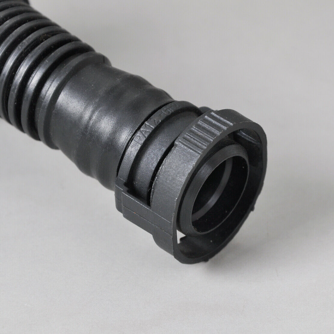 Secondary Air Pump Connector Hose Fit for VW Jetta Golf AUDI A3 S3 Skoda Seat An