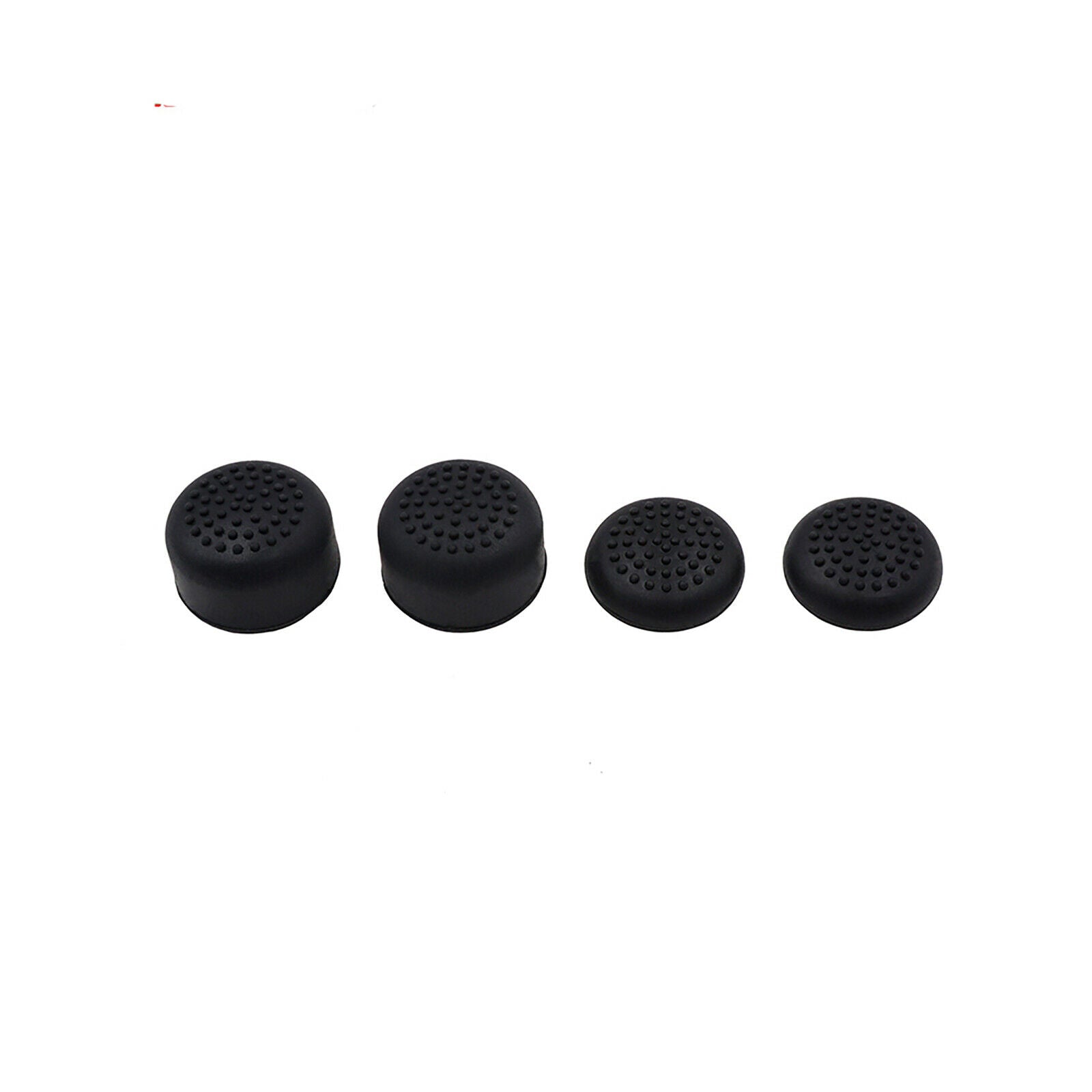 For Switch Game Console 17in1 EVA Protective Case Earphone Joystick Tool Bag Set