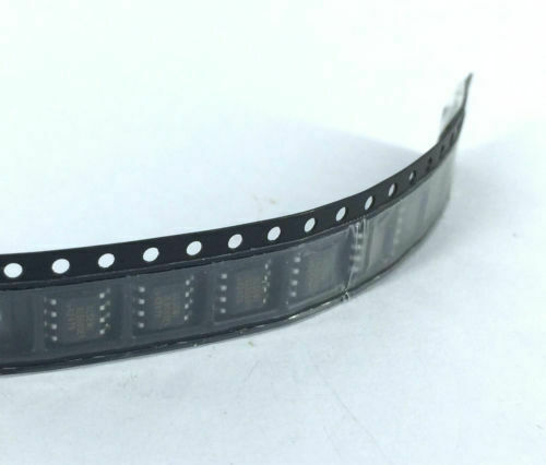 TO-252 SMD P-Channel Power MOSFET IRFR5305 5305 Quantity:10