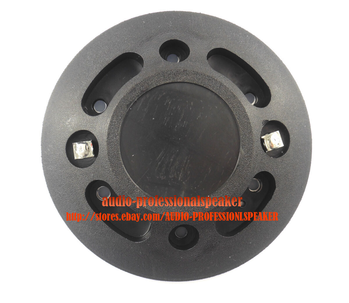 Replacement Diaphragm for Peavey 22A, 22T, 22XT, 22XT+