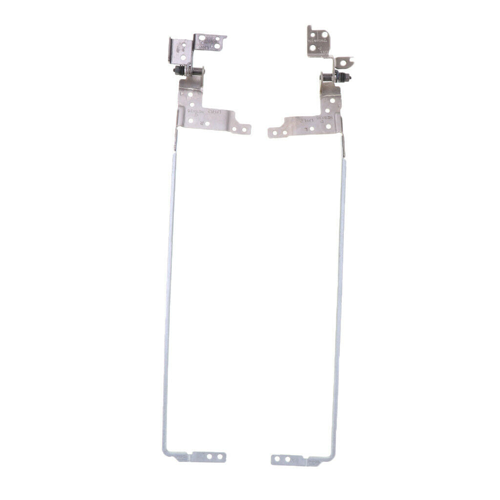 Replacement for Lenovo Z40 G40-30 G40-45 Z40-70  LCD Hinges Brackt Left & Right