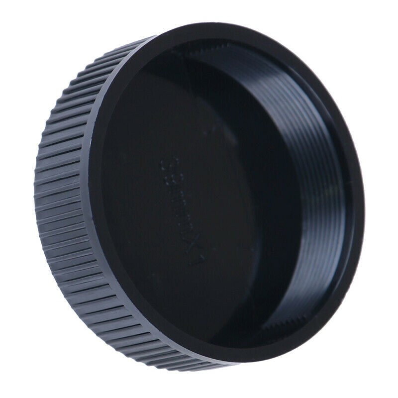 1pc Rear lens cap cover for Leica L39 M39 39mm screw mo yiBDDD