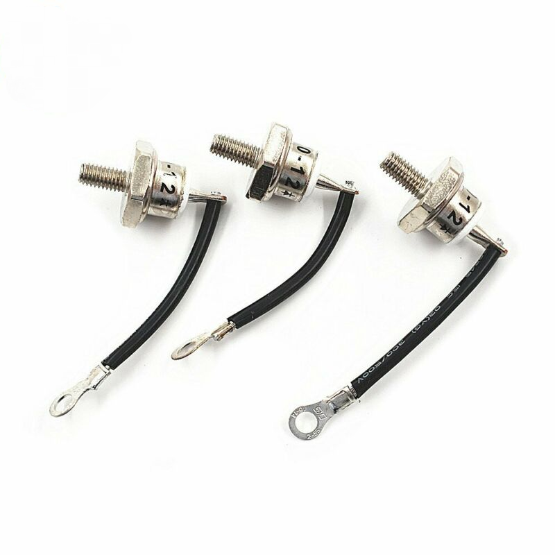 RSk6001 Diode Parts Generator Rectifier Module Rectifier Bridge Accessories
