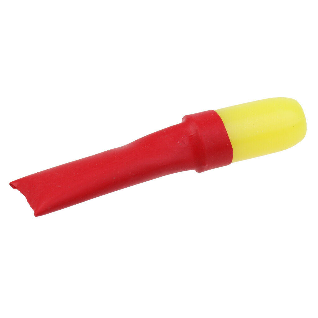 Joker Fart Whistle Naughty Noise-Maker Prank Gag Gift Xmas Gift Bag Fillers