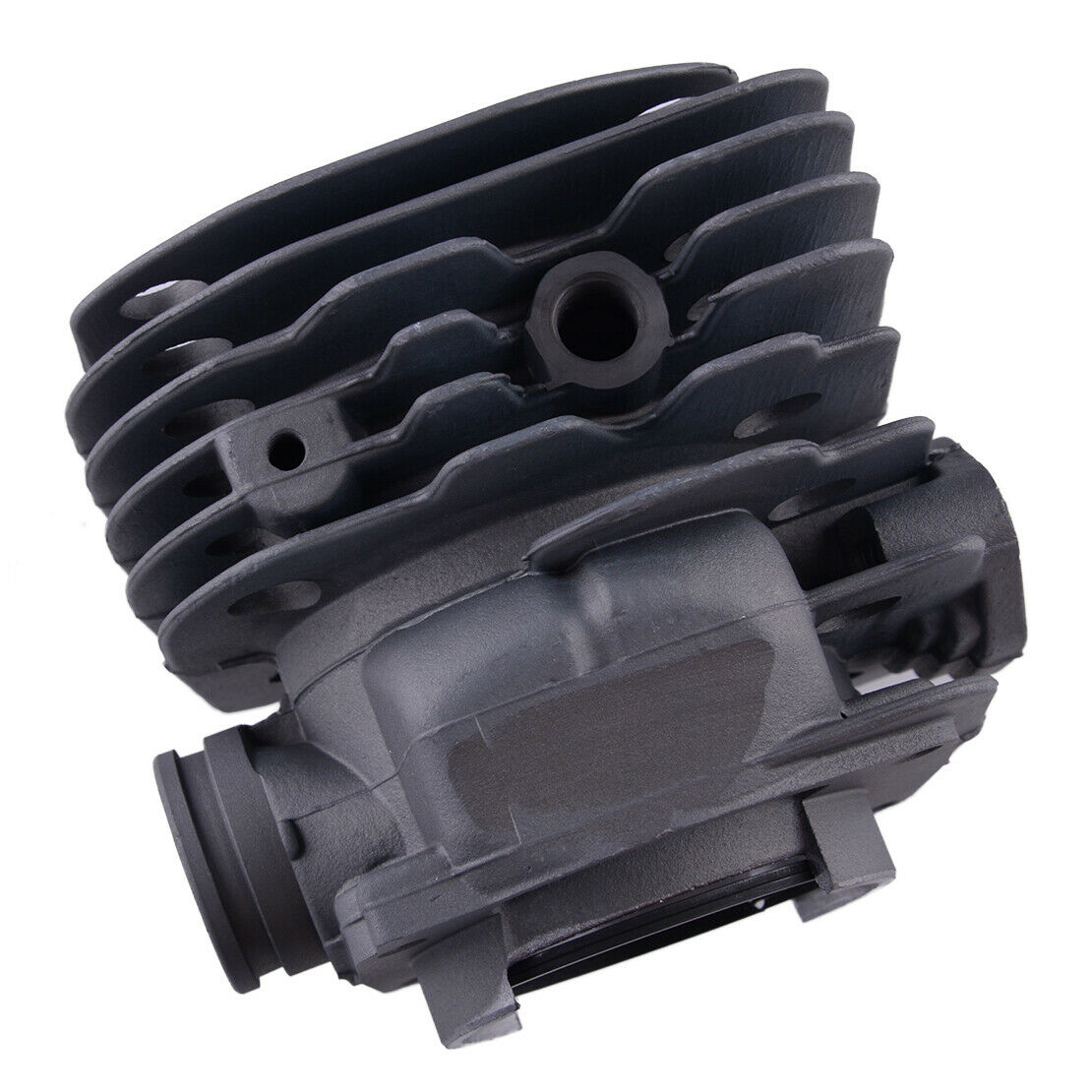 50MM Cylinder Piston Kits Fit For Jonsered CS 2171/2163 2165 2063 2071 Chainsaw