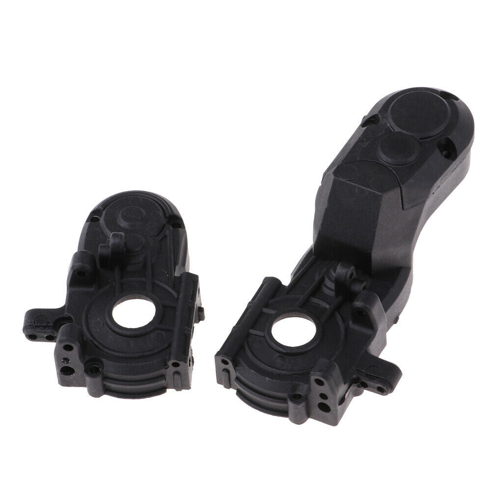 1 Set RC Car Rear Gear Case for 9115 9116-SJ15 Racing Special Accessories