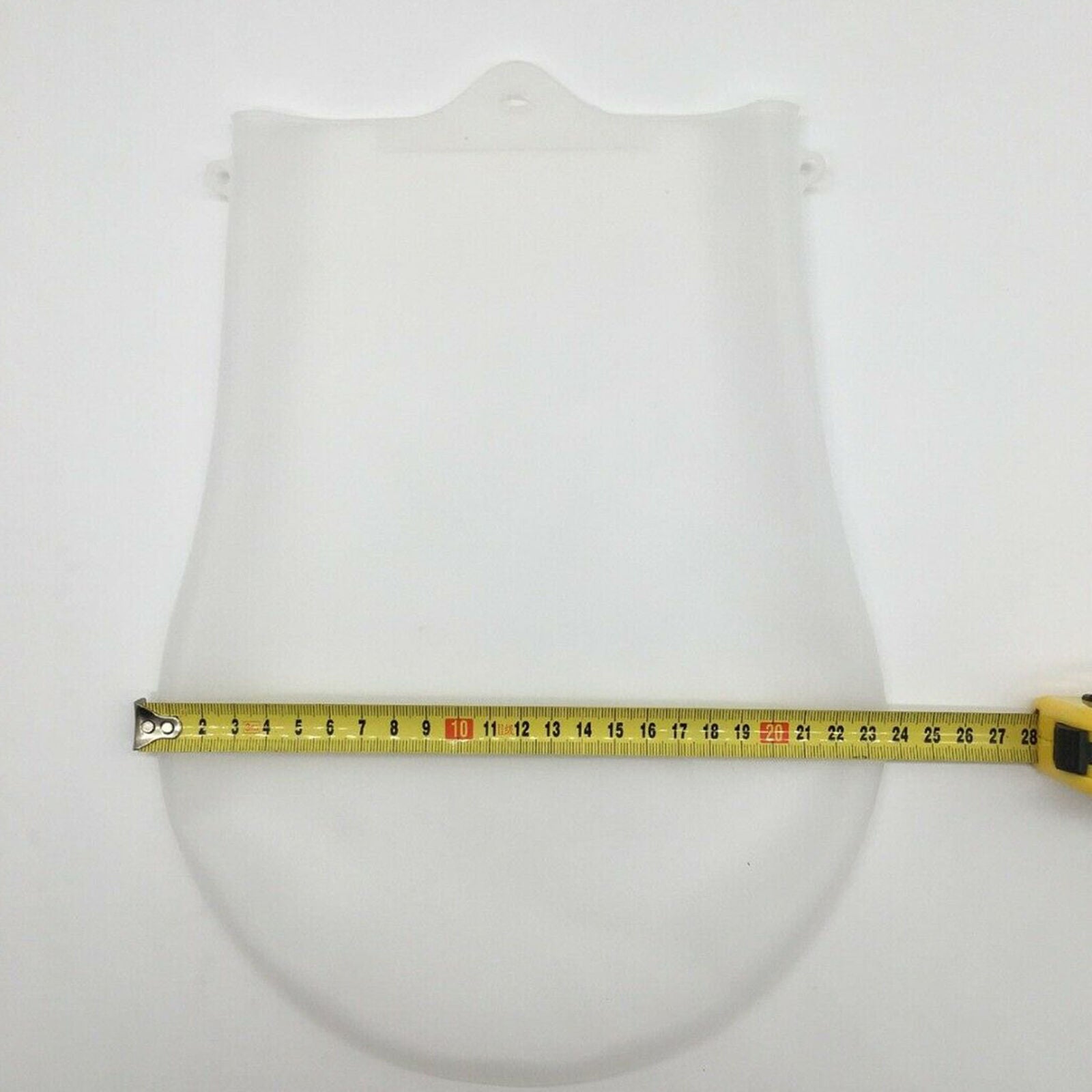Dough Bag Silicone Kneading Bread Maker Mixing Flour Pastry Kitchen Mixer