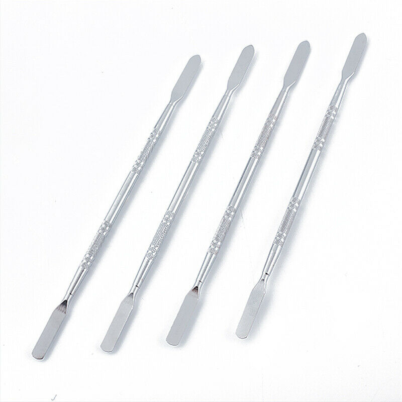 Mobile phone computer disassembly bar metal crowbar mobile disassembly to.l8