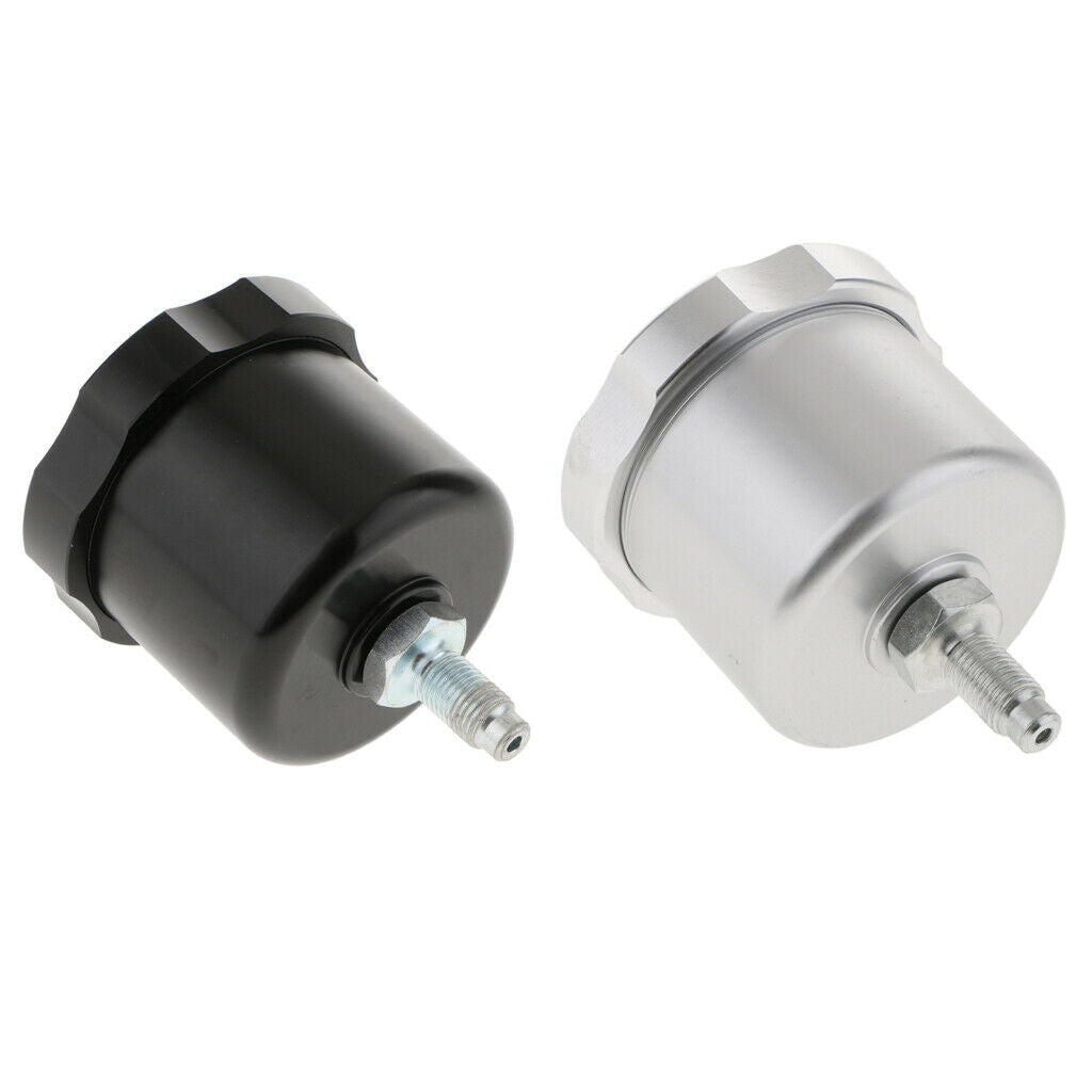 2x 16-Pin for  OBDII Y Splitter Male to Female Connector Extension Cable