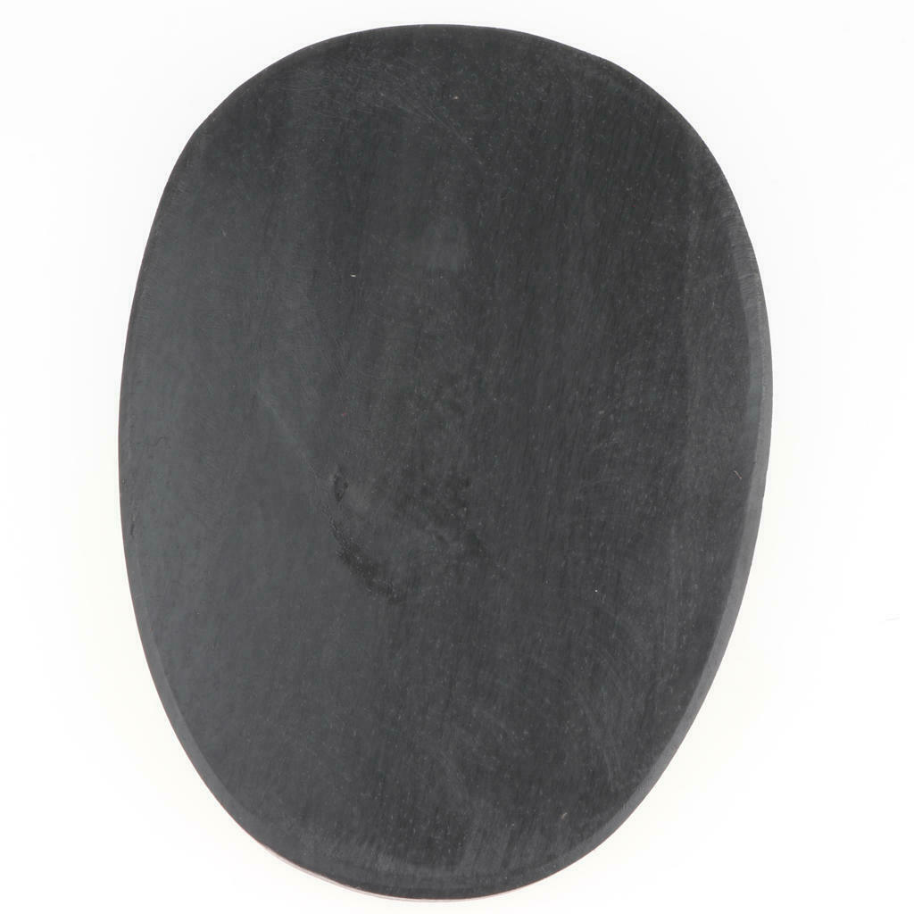 Chinese Calligraphy Natural Inkstone Chinese Traditional Culture For Student