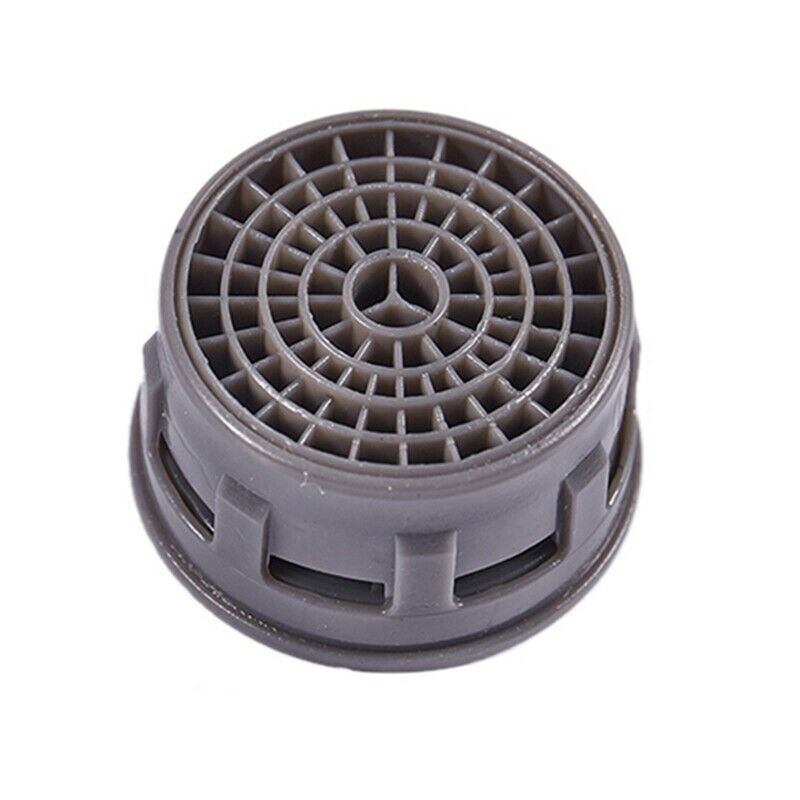 Kitchen/Bathroom Faucet Sprayer Strainer Tap Filter 21mm I5E1E1