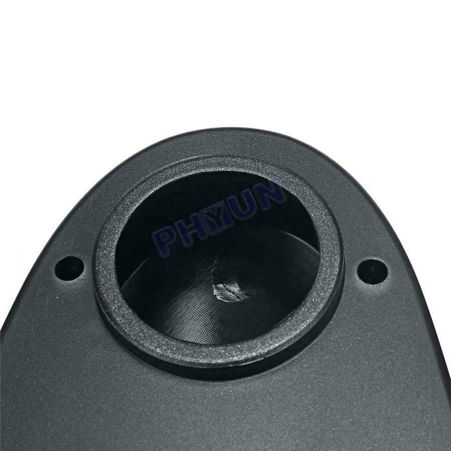 Car Reverse Backup Camera Case Housing Stable Kits For Mercedes Sprinter Van