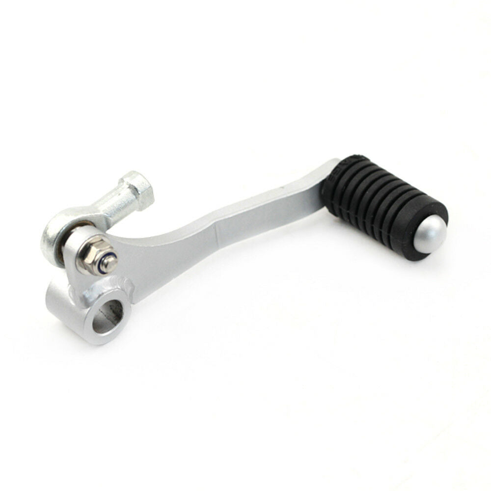 Gear Shift Lever Shifter Pedal For KAWASAKI Z250 Z300 NINJA 300/250R/EX250R