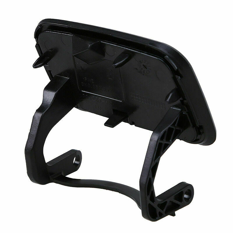 Front Left Headlight Washer Cover 8K0955275 Fits Audi A4 B8 Sedan/Avant/S4 09-12