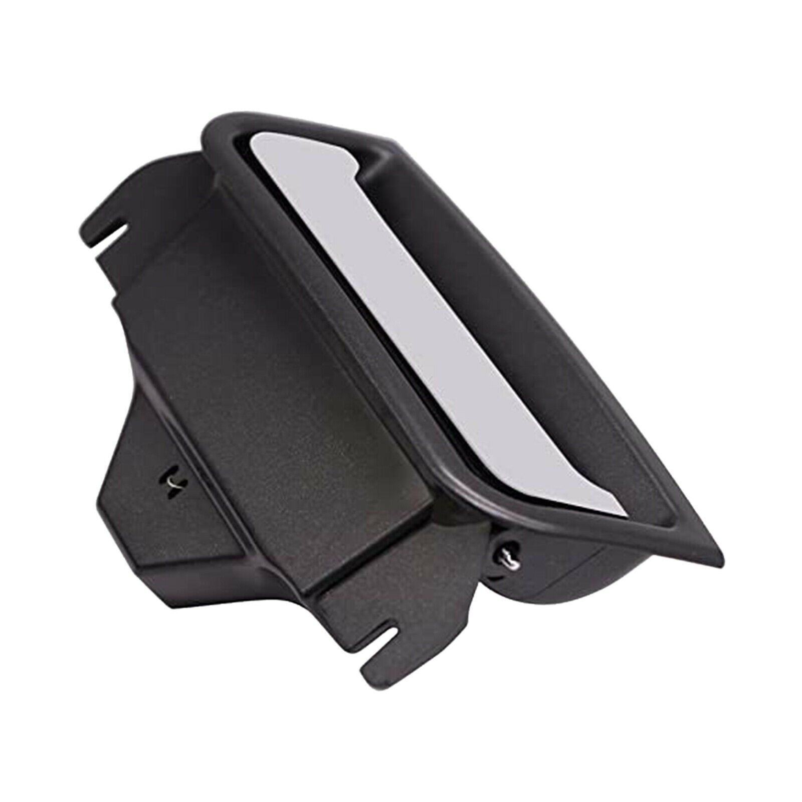 Center Console Latch Compatible for Chevrolet 2014-2020 Replacement 22861304