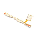 1 Pieces Volume Button On Off Flex Cable for Huawei Honor View 10 / V10 hot