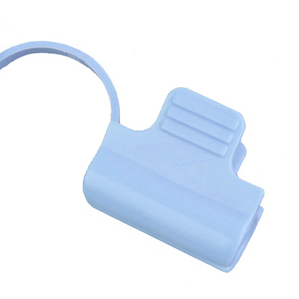 30Pcs Pipe Greenhouse Clamps Greenhouse Sunshade Net Fixing Clips Clamp