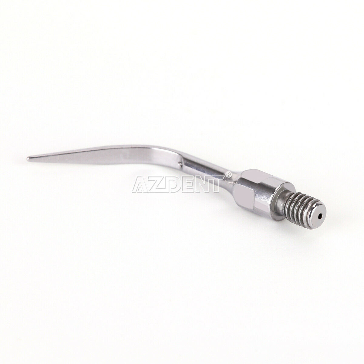 20X Dental Ultrasonic Piezo Scaler Scaling Endo Perio Tips GS3 Fit SIRONA