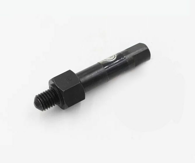 M5 Stainless Steel Solid Insert Thread Repairing Metal Threads Insertion tool