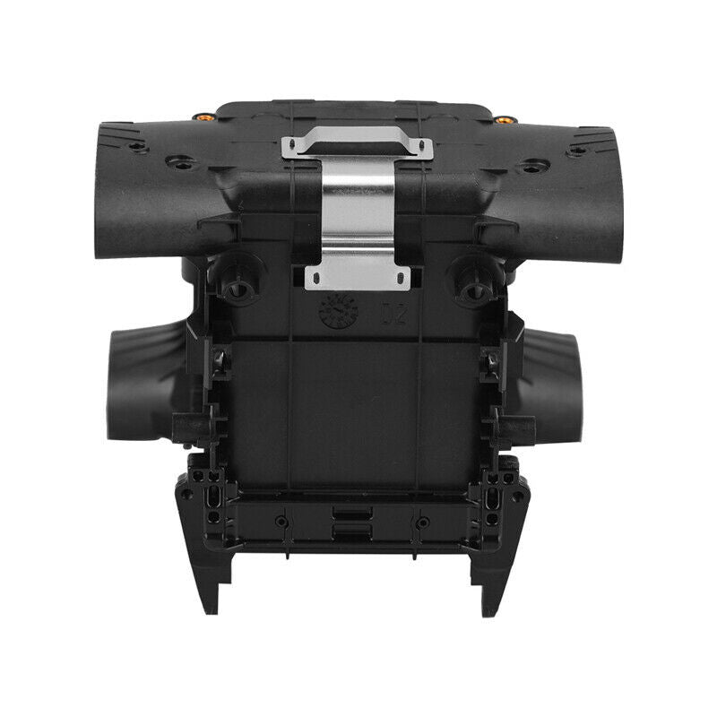 Durable 1PC Middle Frame Body Shell Cover For DJI FPV Combo Repair Spare Part