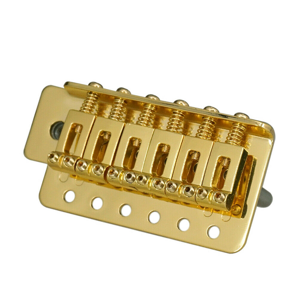 2-String Electric Guitar String Set for 6 String Instruments