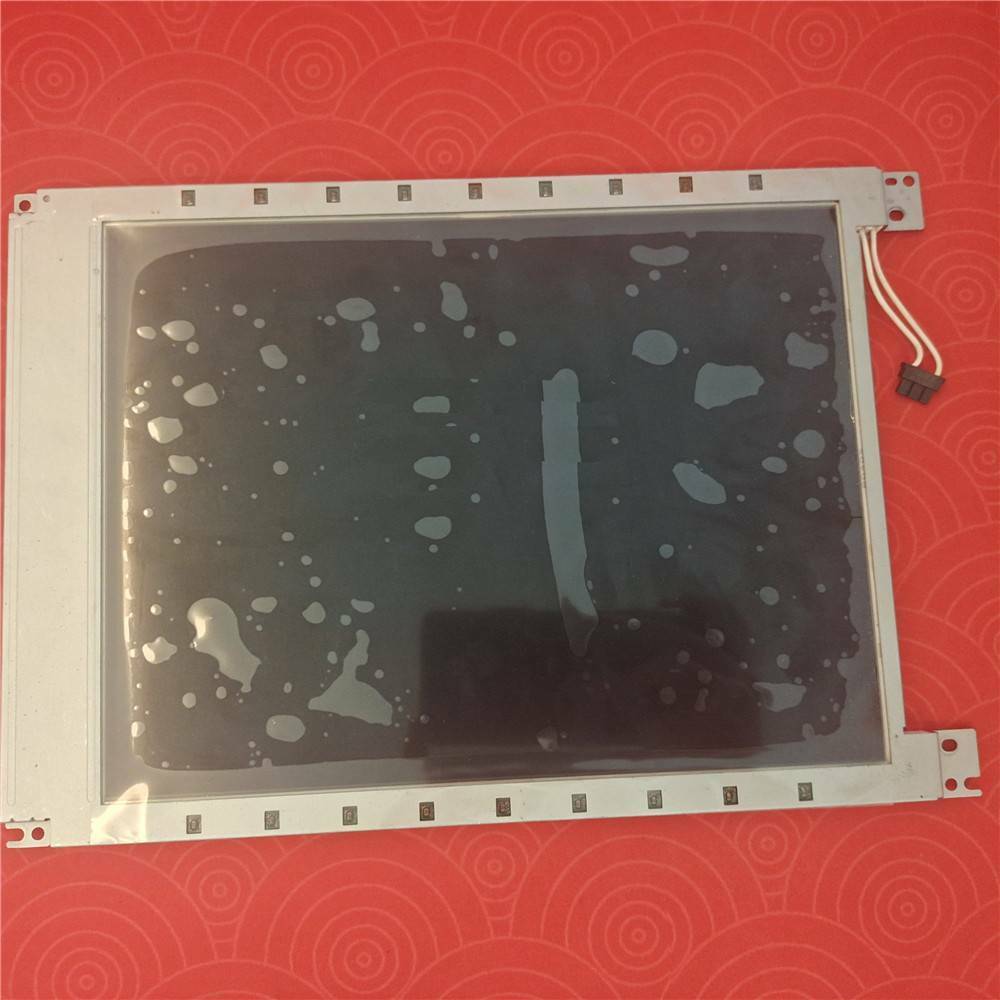for CA51001-0071 LCD Screen Display Panel