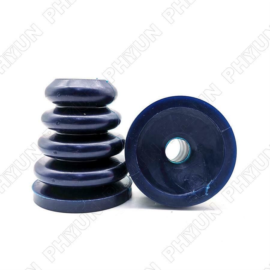 Rear Suspension Bump Stop Kit SPF2787K For FALCON FAIRLANE BA / BF TERRITORY SZ