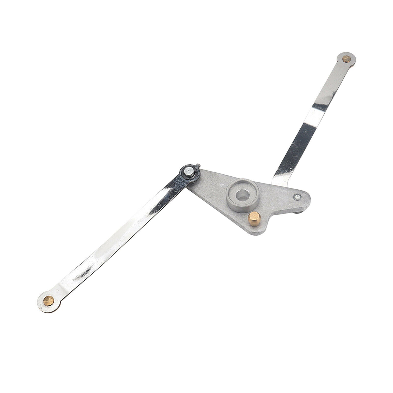 Intake Manifold Air Flap Runner Lever Repair For Mercedes M272 V6 M273 V8