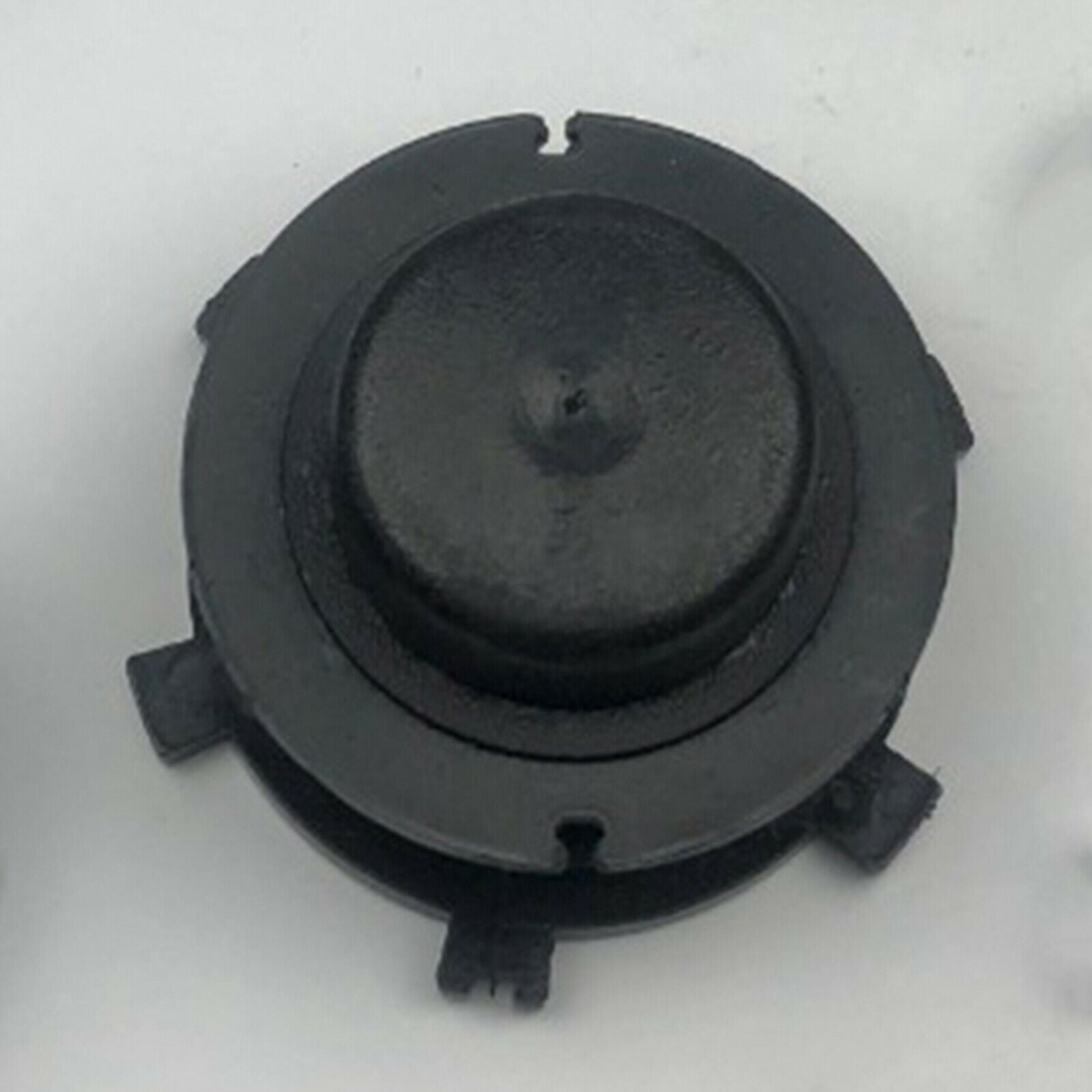 25-2 Trimmer Head Rebuild KIT For Stihl FS 44 55 85 200 4 Line Feed Eyelets