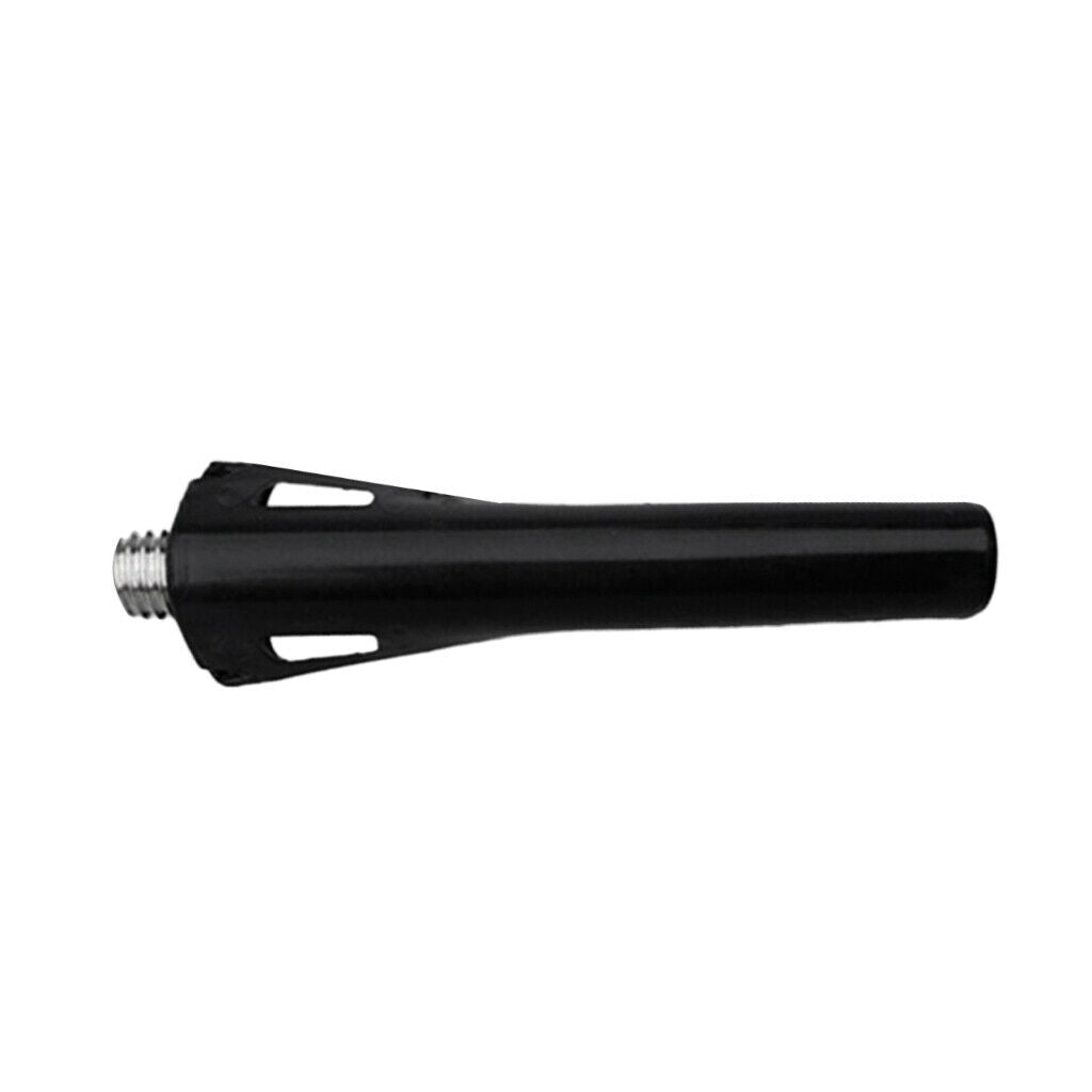 Universal Mast Adapter Extension Connector Base Windsurfing Accessories