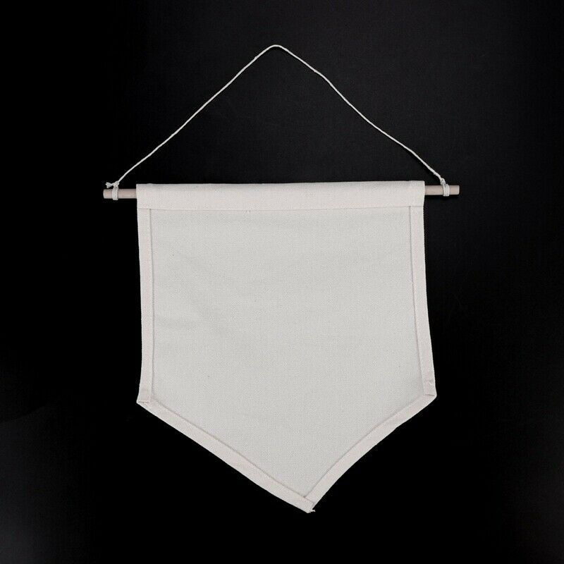 Enamel Pin Wall Display Banner - Display Pins,Blank Cotton Pin Wall Display KiQ2