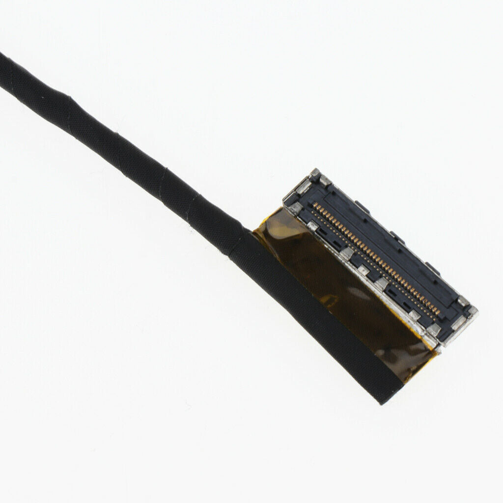 Laptop LVDS LCD Flex Video Screen Cable for ASUS B43V B43S B43J B43F B43